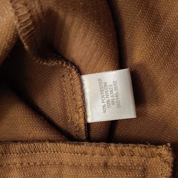 Cj Banks Jacket NWT - Picture 5 of 5